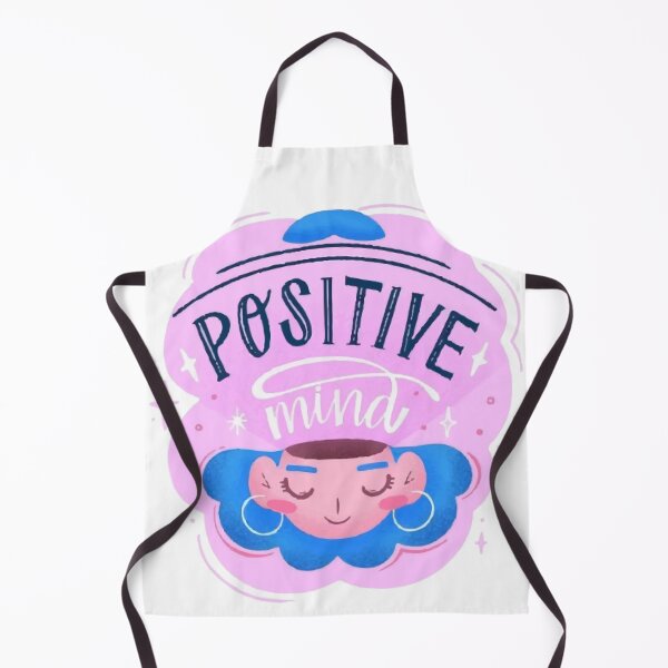 Item preview, Positiv mind only designed and sold by doffgolff250.