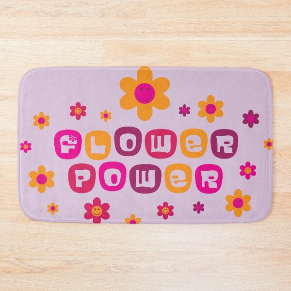 Item preview, Copy of Flower Girl designed and sold by WallGarden.