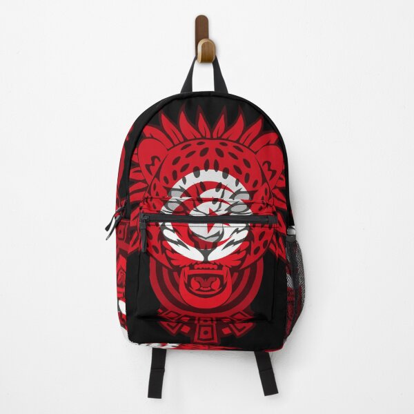 Item preview, Tunisia  Flag lion - Gift For Tunisian  With Roots From Tunisia designed and sold by Mo5tar.