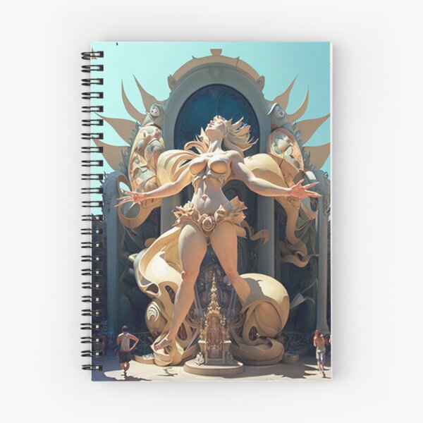 Item preview, Fallas 2023: Fashion that Pays Homage to the Valencian Tradition designed and sold by BeerBot.