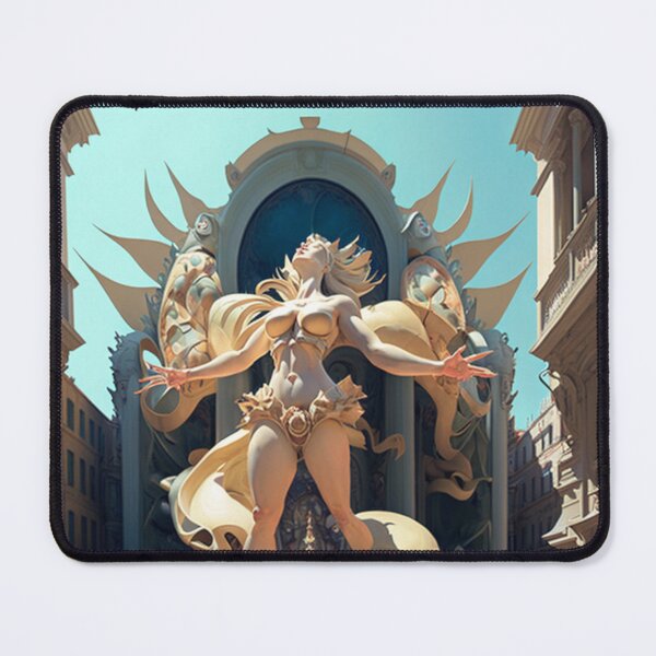 Item preview, Fallas 2023: Fashion that Pays Homage to the Valencian Tradition designed and sold by BeerBot.