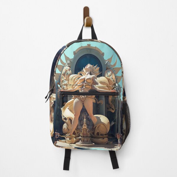 Item preview, Fallas 2023: Fashion that Pays Homage to the Valencian Tradition designed and sold by BeerBot.