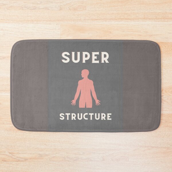 Item preview, we are superstructures designed and sold by BOSSERY.