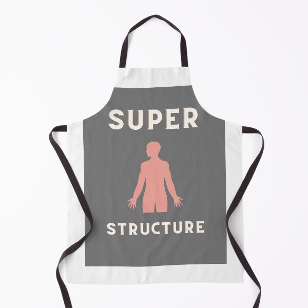 Item preview, we are superstructures designed and sold by BOSSERY.