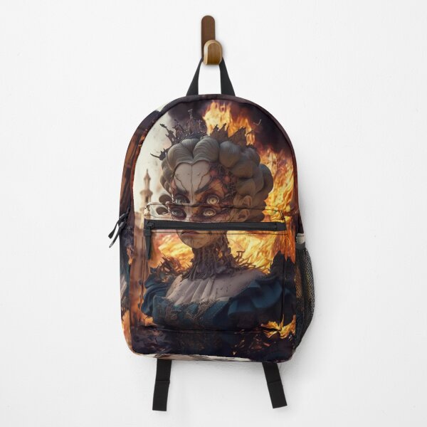 Item preview, Fallas 2023: Fashion that Pays Homage to the Valencian Tradition designed and sold by BeerBot.
