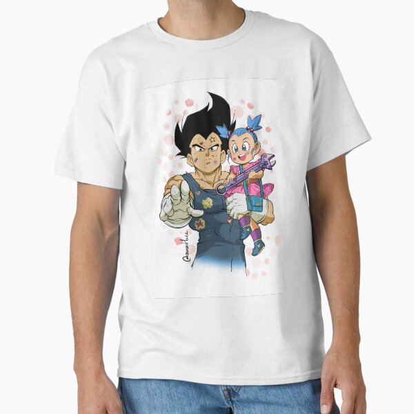Item preview, father and daughter designed and sold by amartbee.