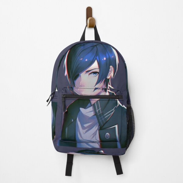 Item preview, Yusuke Kitagawa designed and sold by Choc7YT.