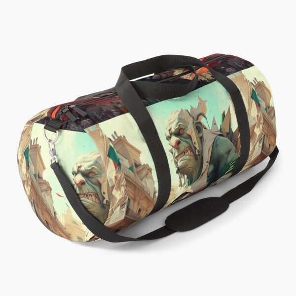 Item preview, Fallas 2023: Fashion that Pays Homage to the Valencian Tradition designed and sold by BeerBot.