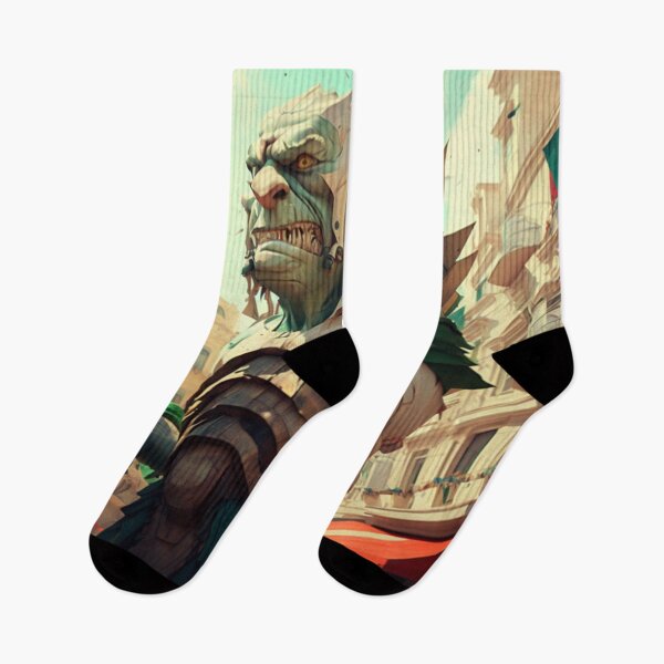 Item preview, Fallas 2023: Fashion that Pays Homage to the Valencian Tradition designed and sold by BeerBot.