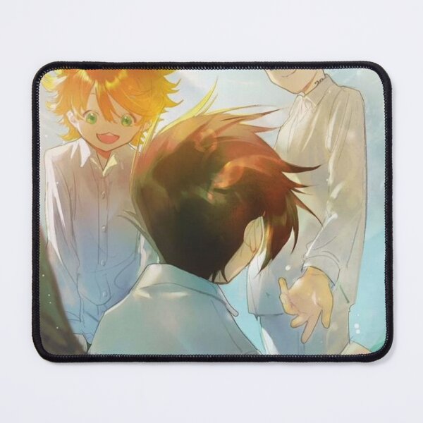 Item preview, The Promised Neverland designed and sold by Little-Town.