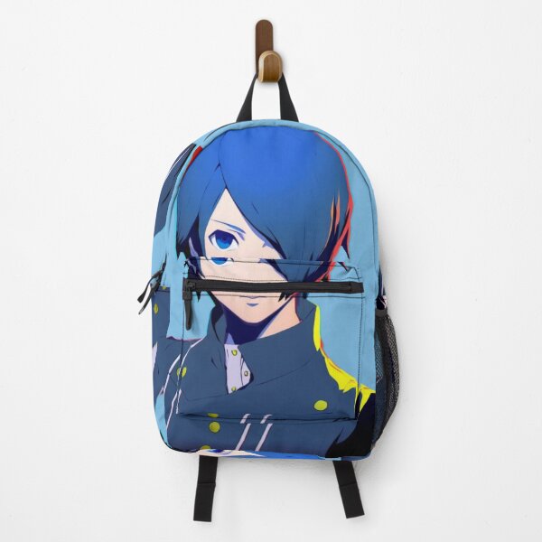 Item preview, Yusuke Kitagawa designed and sold by Choc7YT.