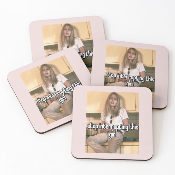 Item preview, girl interrupted lisa rowe designed and sold by spoiledbratz.