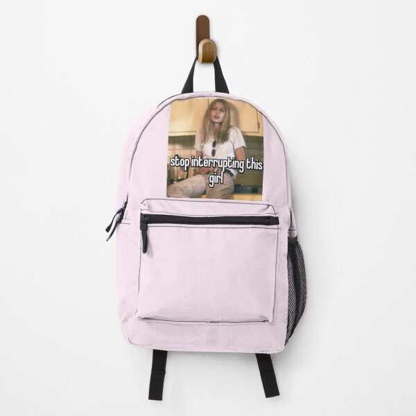 Item preview, girl interrupted lisa rowe designed and sold by spoiledbratz.