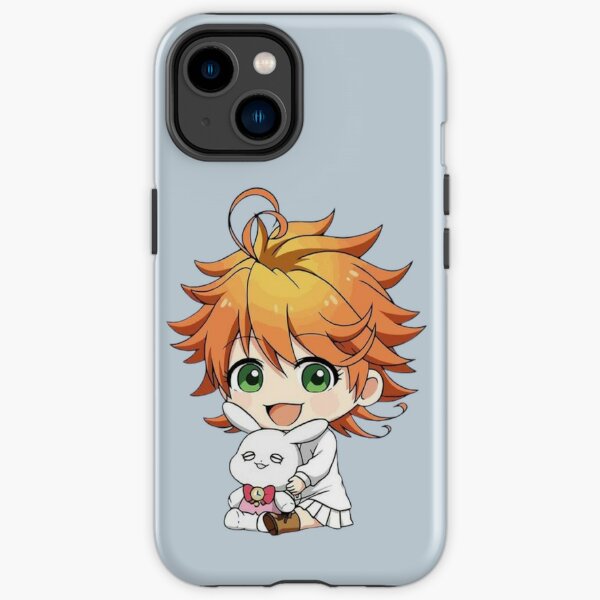 The Promised Neverland Netflix Gifts & Merchandise for Sale