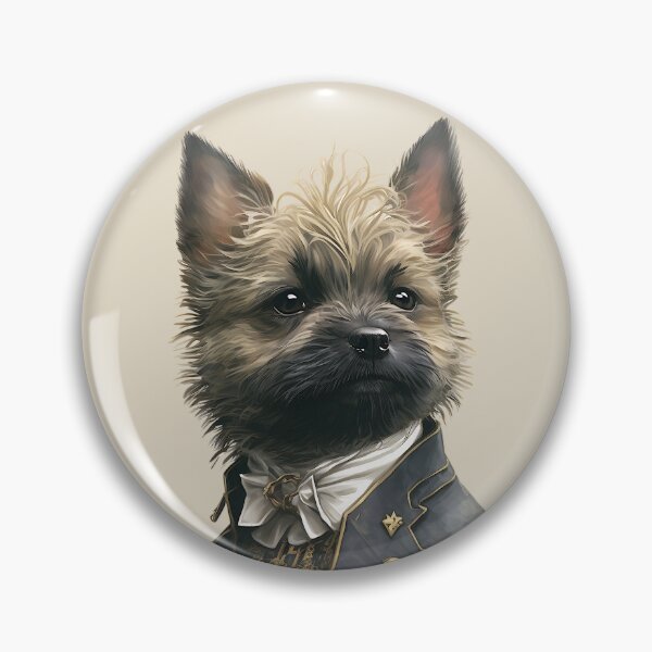 Item preview, Captivating Cairn designed and sold by Cujo3131.