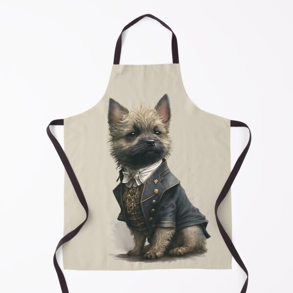 Item preview, Captivating Cairn designed and sold by Cujo3131.