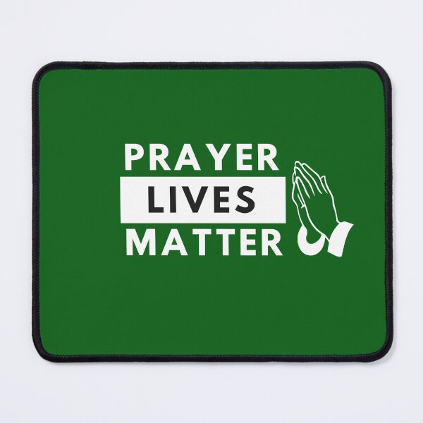 Item preview, Prayer reminders designed and sold by Soethnie.