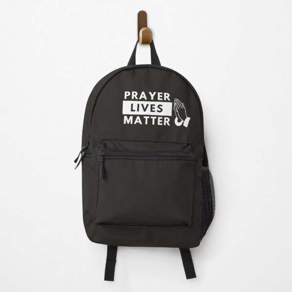 Item preview, Prayer reminders designed and sold by Soethnie.