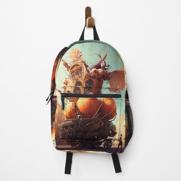 Item preview, Fallas 2023: Fashion that Pays Homage to the Valencian Tradition designed and sold by BeerBot.