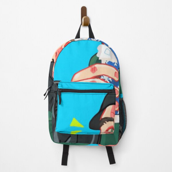 Item preview, Josh Zerkaa; winter wonderland designed and sold by lkhirwbrm.