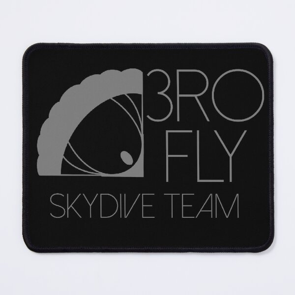 Item preview, bro fly designed and sold by Danisaudola.