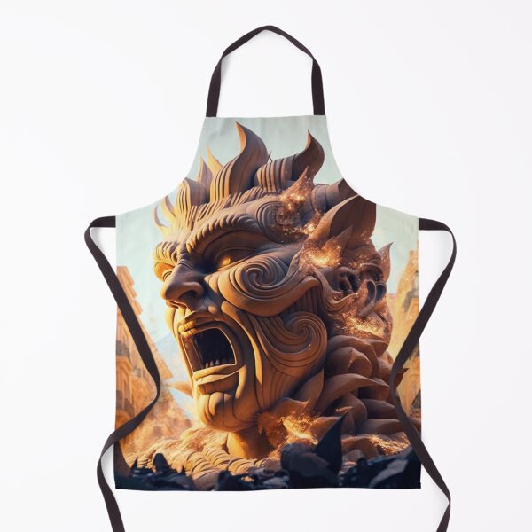 Item preview, Fallas 2023: Fashion that Pays Homage to the Valencian Tradition designed and sold by BeerBot.