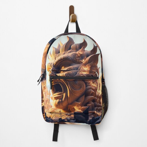 Item preview, Fallas 2023: Fashion that Pays Homage to the Valencian Tradition designed and sold by BeerBot.