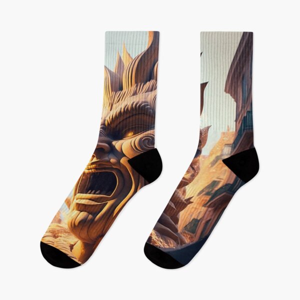 Item preview, Fallas 2023: Fashion that Pays Homage to the Valencian Tradition designed and sold by BeerBot.