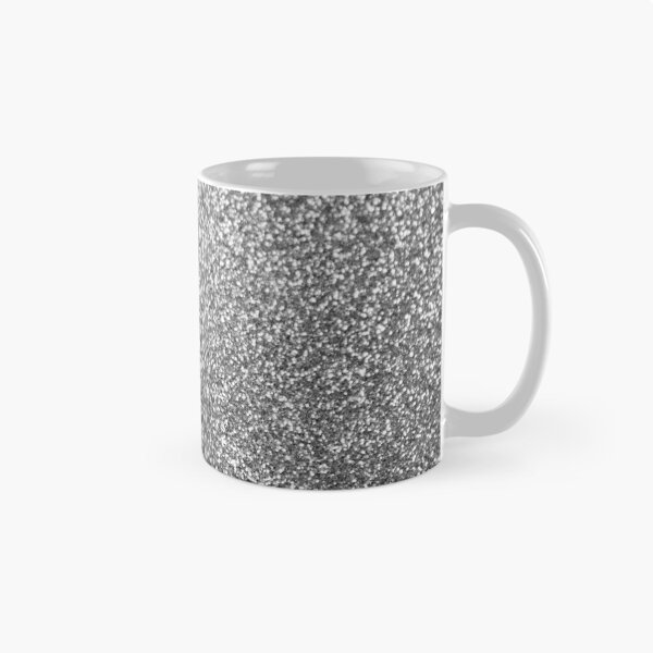 Item preview, plata purpurina designed and sold by PineLemon.