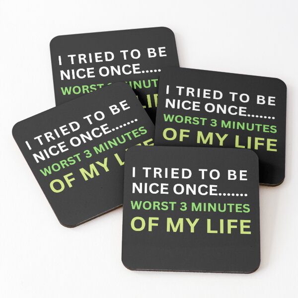 Item preview, OZ  HUMOUR designed and sold by starfishstuff.
