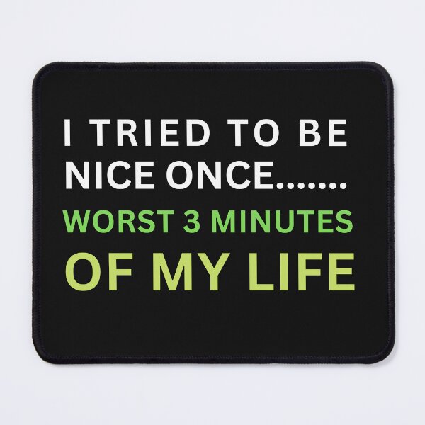 Item preview, OZ  HUMOUR designed and sold by starfishstuff.