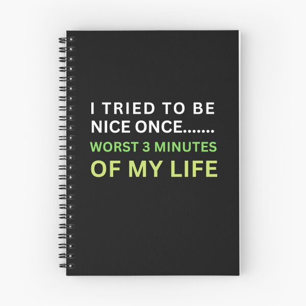 Item preview, OZ  HUMOUR designed and sold by starfishstuff.
