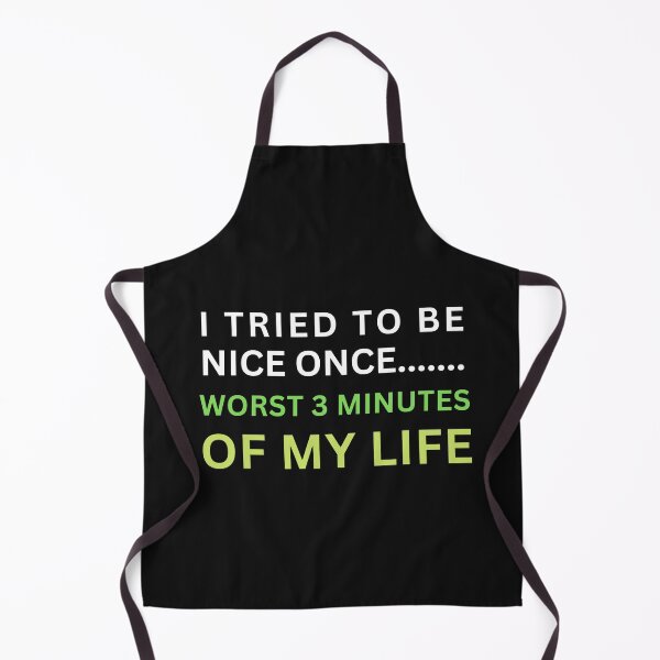 Item preview, OZ HUMOUR designed and sold by starfishstuff.