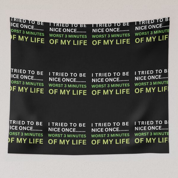 Item preview, OZ  HUMOUR designed and sold by starfishstuff.