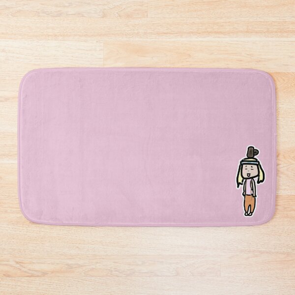 Item preview, Target Swede designed and sold by Trbo-Crab.