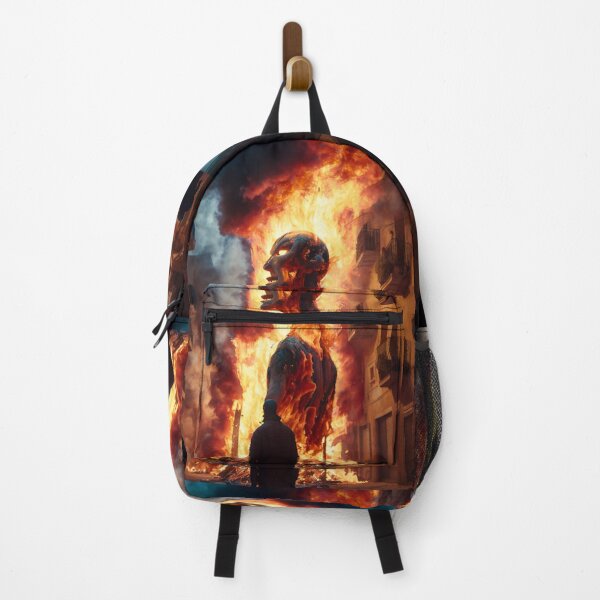 Item preview, Fallas 2023: Fashion that Pays Homage to the Valencian Tradition designed and sold by BeerBot.