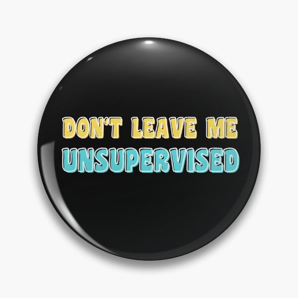 Item preview,  OZ  HUMOUR designed and sold by starfishstuff.