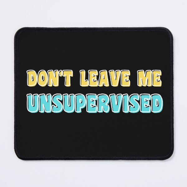 Item preview,  OZ  HUMOUR designed and sold by starfishstuff.