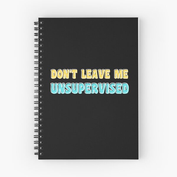 Item preview,  OZ  HUMOUR designed and sold by starfishstuff.