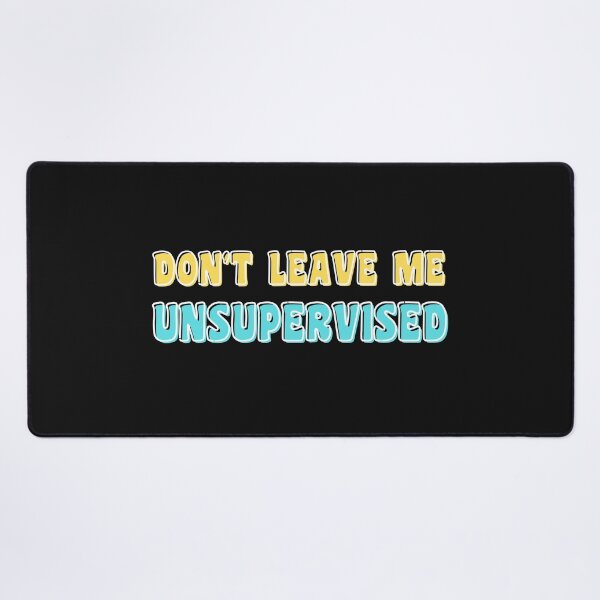 Item preview,  OZ  HUMOUR designed and sold by starfishstuff.