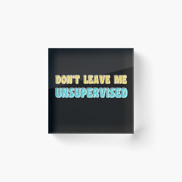 Item preview,  OZ  HUMOUR designed and sold by starfishstuff.