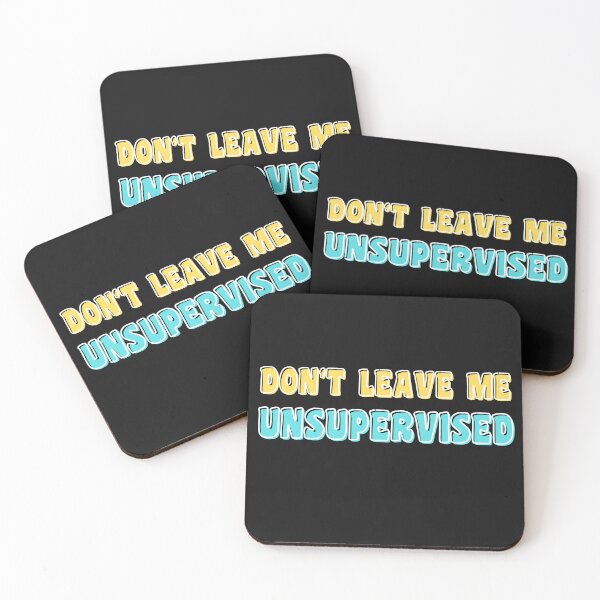 Item preview,  OZ  HUMOUR designed and sold by starfishstuff.