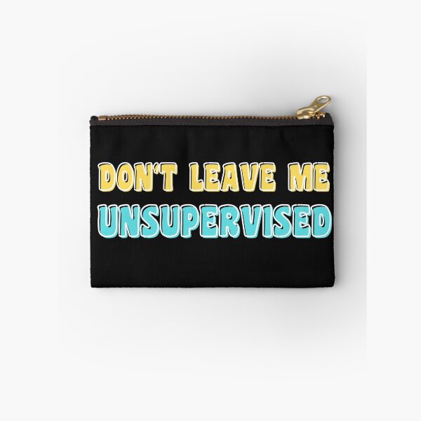 Item preview,  OZ  HUMOUR designed and sold by starfishstuff.