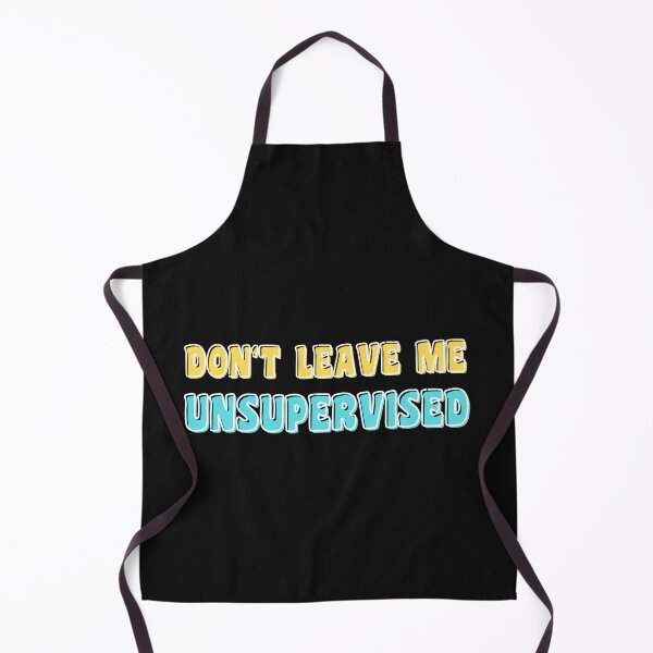 Item preview, OZ HUMOUR designed and sold by starfishstuff.