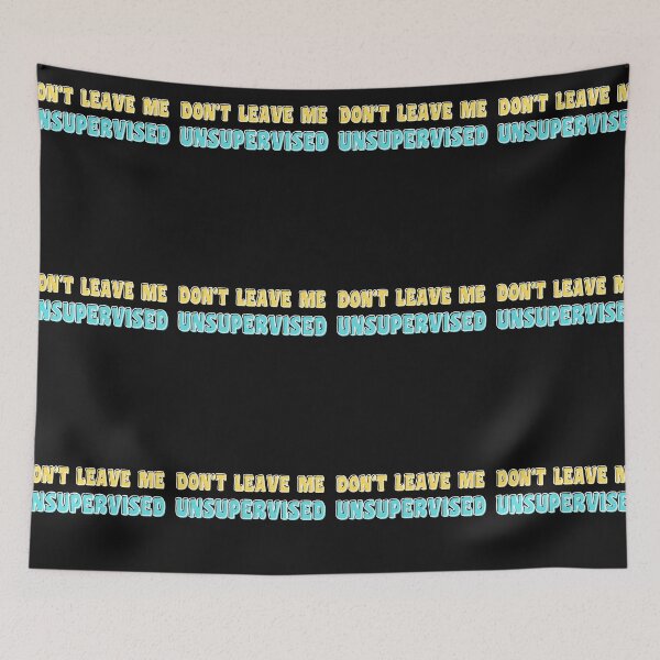 Item preview,  OZ  HUMOUR designed and sold by starfishstuff.