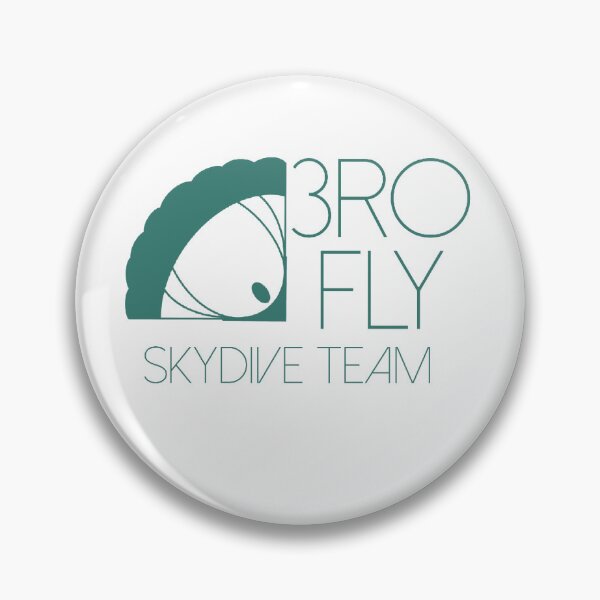 Item preview, brofly designed and sold by Danisaudola.