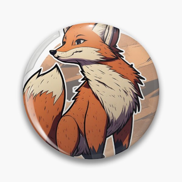 Item preview, SMARTFOX designed and sold by h1bshirts.