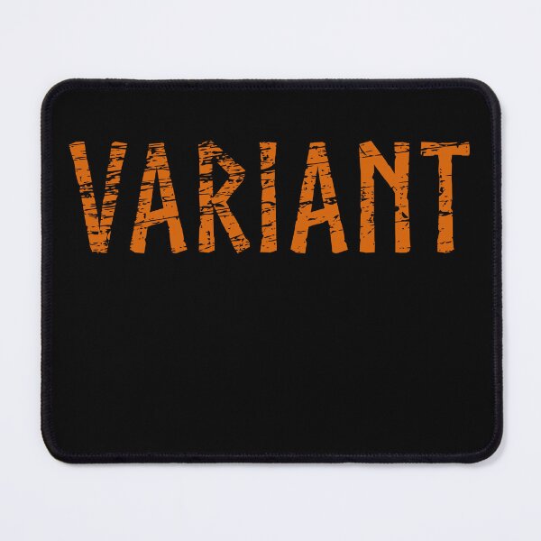 Item preview, Loki Variant in Rune Viking Font designed and sold by Gralok.