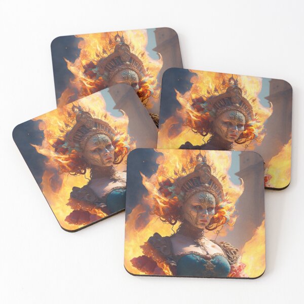 Item preview, Fallas 2023: Fashion that Pays Homage to the Valencian Tradition designed and sold by BeerBot.
