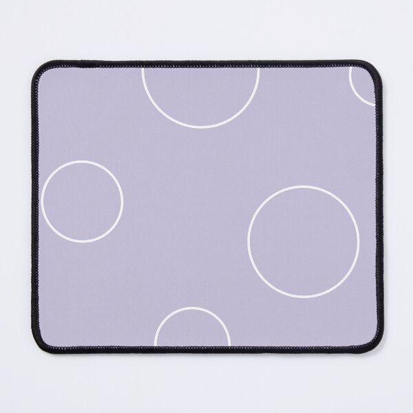 Item preview, Cute Purple Bubble Aesthetic Items designed and sold by GoodJobLola.